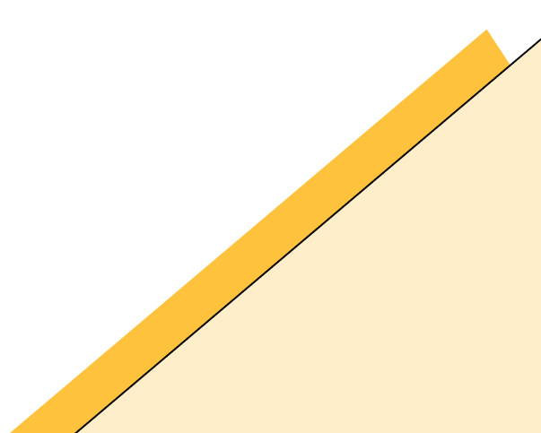 about image