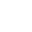 bullet_image