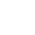 bullet_image