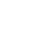 bullet_image