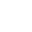 bullet_image