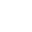bullet_image