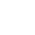 bullet_image