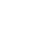 bullet_image