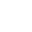 bullet_image