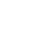 bullet_image