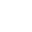 bullet_image