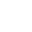 bullet_image